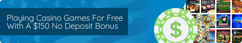 new-150-no-deposit-bonus-code